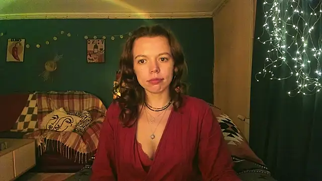ClancyMorissey XXX чат на живо