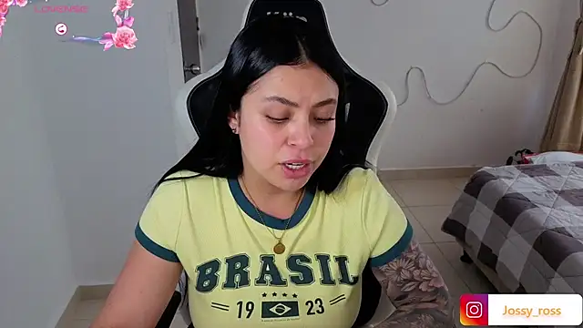 Victoryyy_ – Live XXX-chat