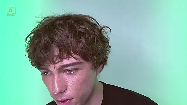 mark_shot XXX чат на живо