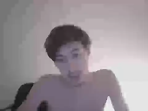 VelvetRagottiOG Chat XXX in diretta