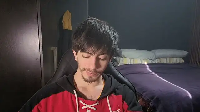 skinny-bwc Webcamshow