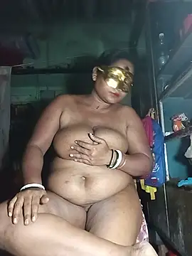 Nude-Priya2's Live XXX Chat