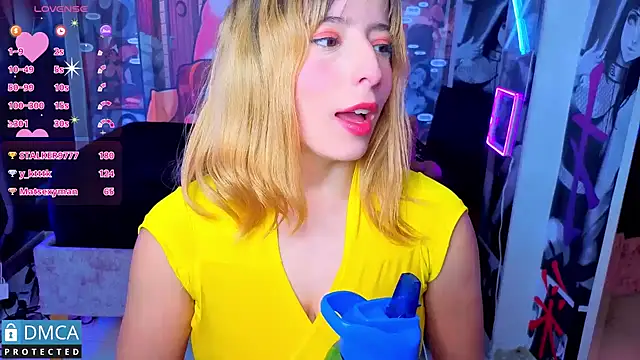 nena_cupcake_: онлайн-секс-чат