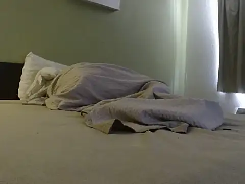 Numba1dad_'s Webcam Show