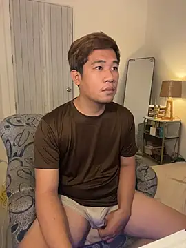 Titanryu's Live XXX Chat