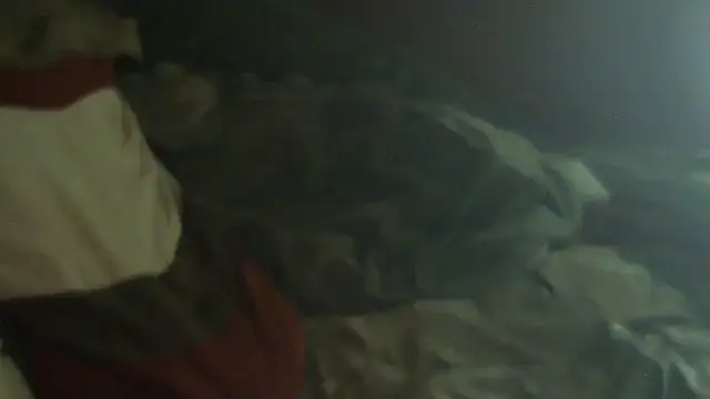 immikew1975 – webcam-show