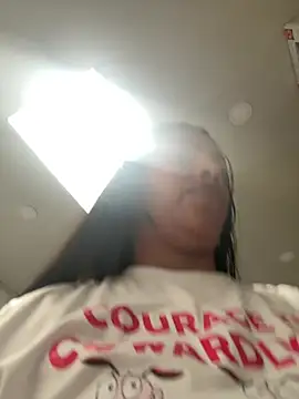 ArielleMillerr- Obrolan Langsung XXX