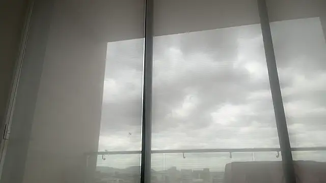 Chat XXX Live ChocolateCakeQueen