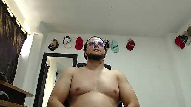 cloudsxxx Live XXX-chat