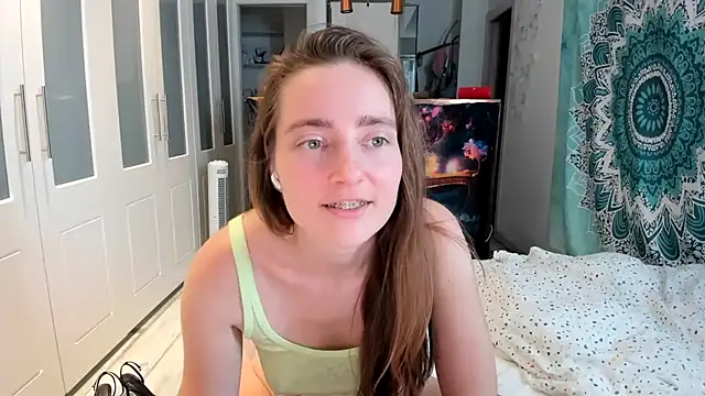 LiaSasha XXX чат на живо