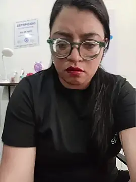 Czat XXX na żywo – SOFI__10