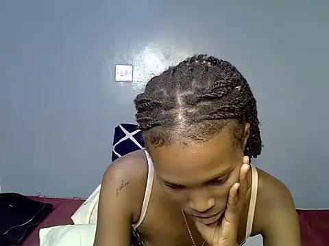 sexyjulie340 Live XXX-Chat