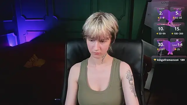 Senpai_Sins Live XXX-Chat