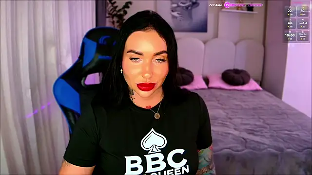 cokeyspeed69 Live XXX-Chat