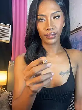 Show de Tarah_victoria_collins na webcam