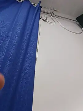 عرض كام Wounka_1