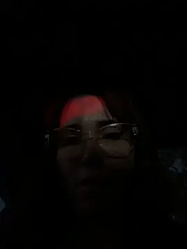 Irresistible37 라이브 XXX 채팅