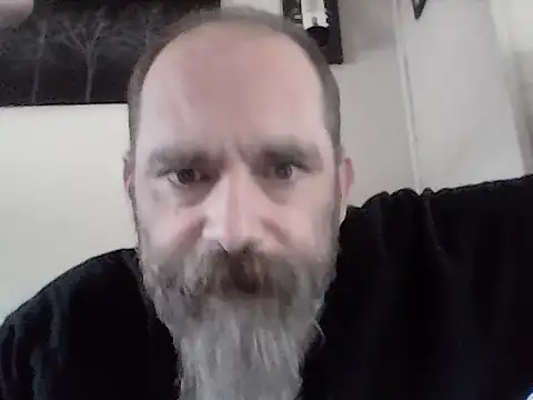 Show Webcam de crazyheratic8