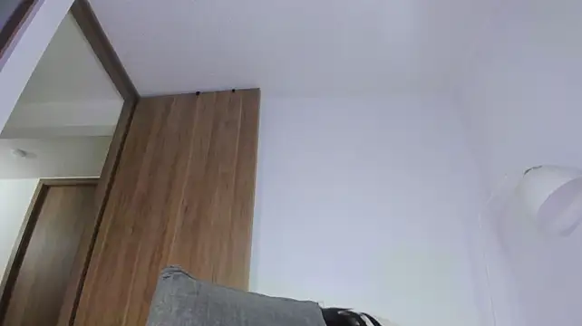 Show Webcam de my_lovely_mia