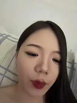 Czat XXX na żywo – xiaoxiao0611