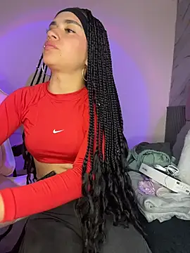 Chat +18 de lia_ec ao vivo
