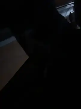 kimo_125 网络视讯表演