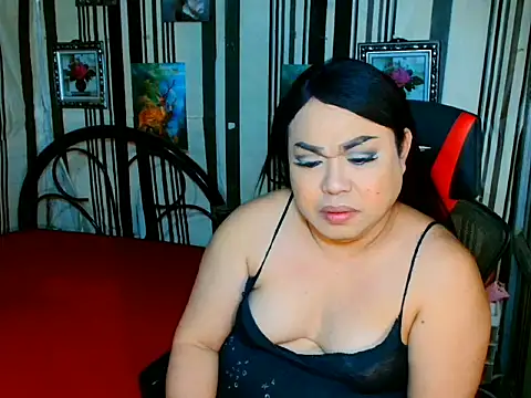 UnCut_Cock_Ts 웹캠 쇼