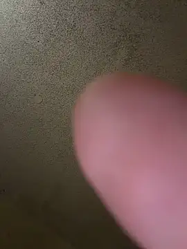 JockNThirsty's Live XXX Chat