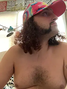 XXX chat uživo modela Teasenpleasety