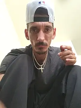 XXX chat uživo modela Matthew_204