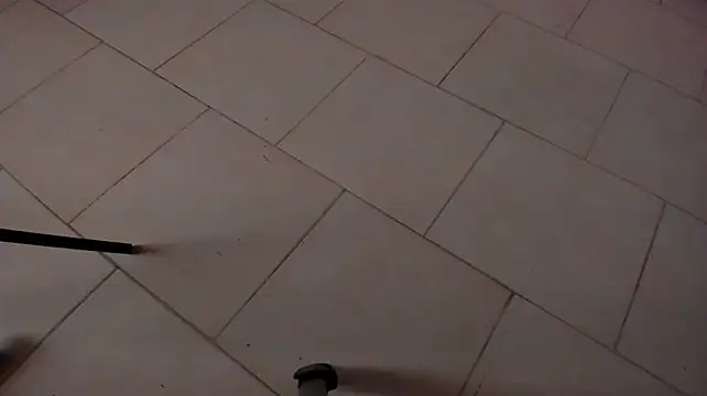 XXX chat uživo modela Sarah_miel