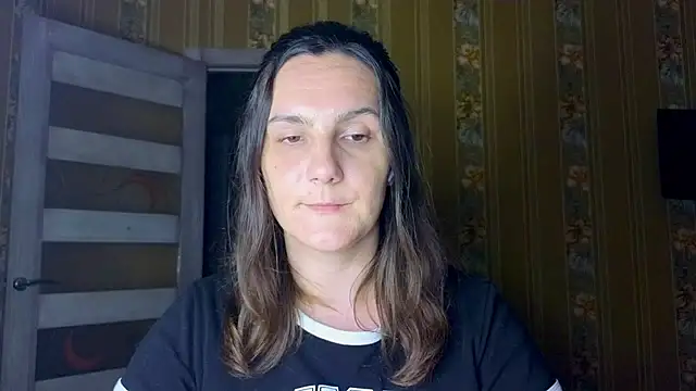 Chat +18 de urmathteachr ao vivo