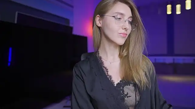 Chat +18 de CassiaBlade1 ao vivo