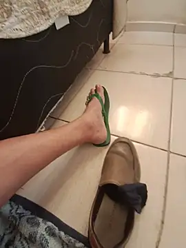 guloso06's Webcam Show