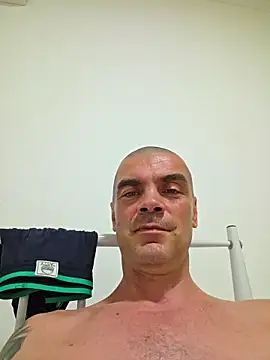 SIRMASTERDOMINATORXXL live XXX chat