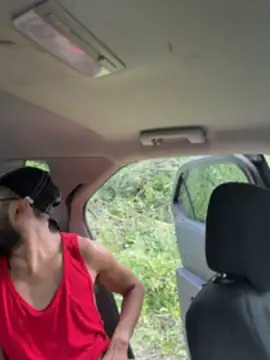 Sembang XXX Secara Langsung chamelit00