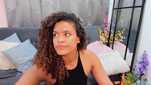 Amelia_bss' Live XXX Chat