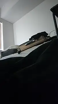 ZeldaSneakyLink Live XXX-Chat