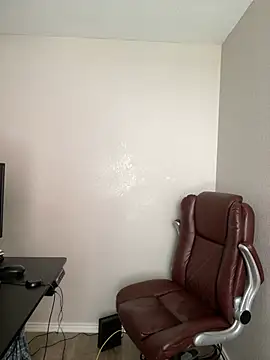 Fathero1time's Webcam Show