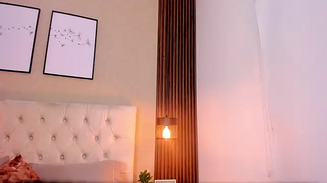 natasha_moreno's Live XXX Chat