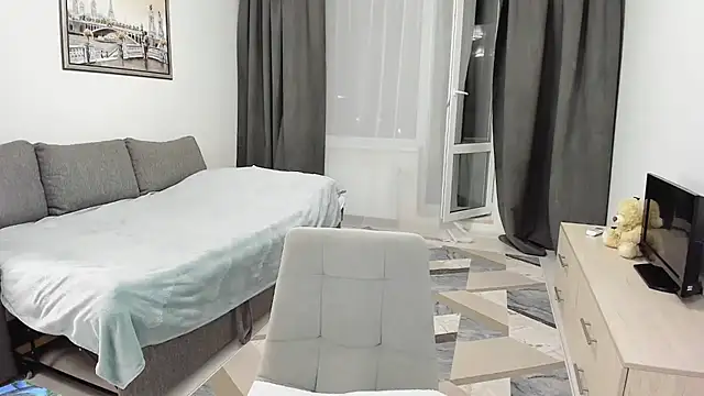 Živý XXX chat Cameron_shy