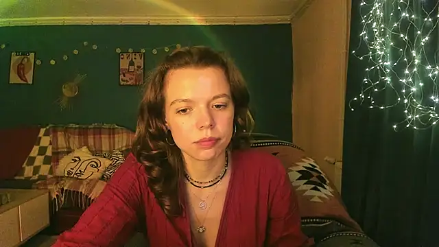 ClancyMorissey 라이브 XXX 채팅