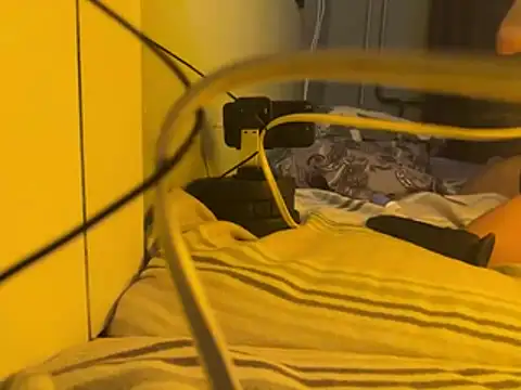 SportTwinkBott Webcamshow