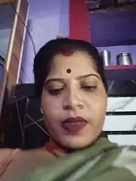 Chat +18 de Mohni_bhabiji ao vivo