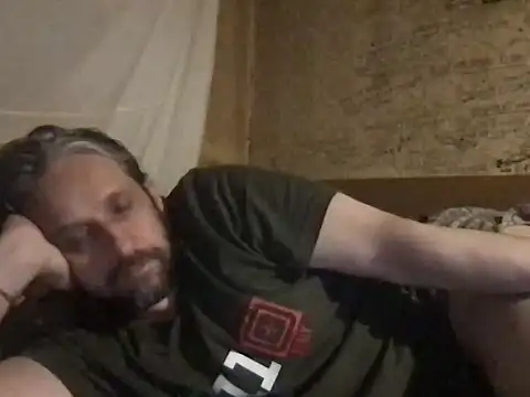 Chat +18 de -TrafoX3- ao vivo
