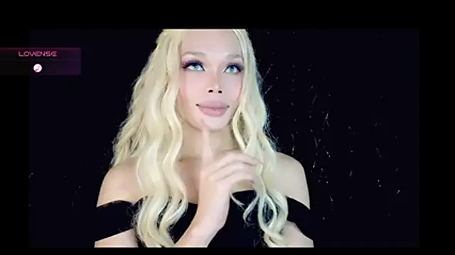 Chat +18 de PRETTY_BIGCOCK1 ao vivo