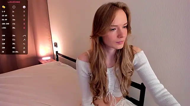 candy_wayne_'s Live XXX Chat