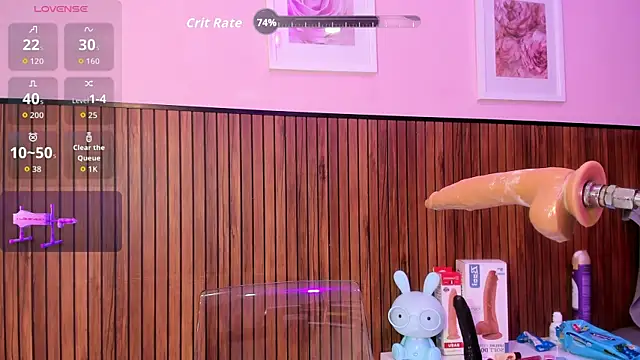 cassie_ibarra 라이브 XXX 채팅