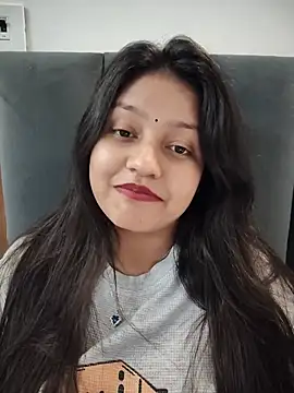 แชท XXX สดของ Pavitra_Sharma