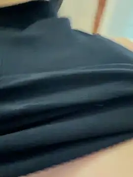 ArieliciousXXXn Webbikameraesitys